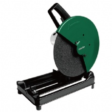 Cut-off Machine MK-CM001