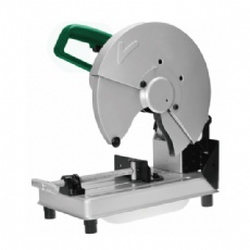 Cut-off Machine MK-CM002
