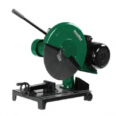 Cut-off Machine MK-CM003
