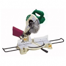 Miter Saw MK-MS001