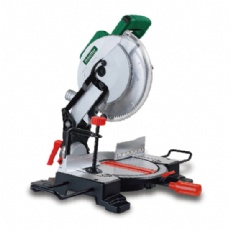 Miter Saw MK-MS002