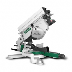 Compound Miter Saw MK-MS004