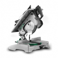 Compound Miter Saw MK-MS005
