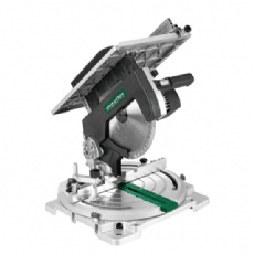 Compound Miter Saw MK-MS006