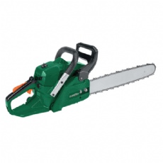 Gasoline Chain Saw MK-GS3800