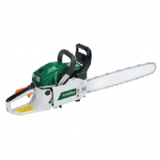 Gasoline Chain Saw MK-GS4500