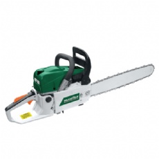 Gasoline Chain Saw MK-GS5200