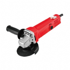 Angle Grinder AG115B