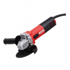 Angle Grinder AG115D