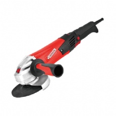 Angle Grinder AG125A