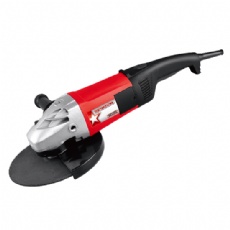 Angle Grinder AG230A