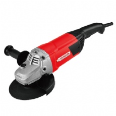 Angle Grinder AG230B