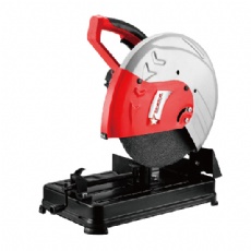 Cut-off Machine CM355A