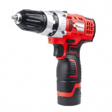Cordless Drill CD18LI