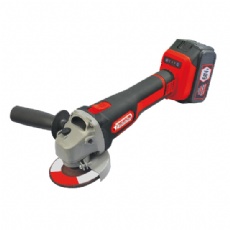 Angle Grinder CAG100