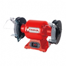 Bench Grinder BG2156
