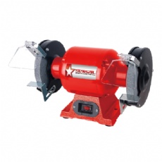 Bench Grinder BG2158