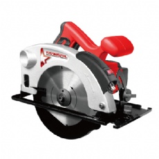 Circular Saw CS185A