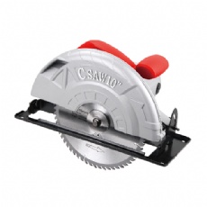 Circular Saw CS255C