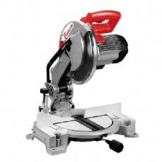 Miter Saw MS255M