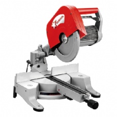 Miter Saw MS255S