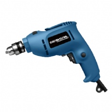 Impact Drill ID1001