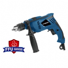 Impact Drill TJID1301