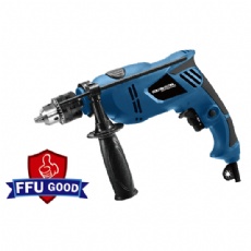 Impact Drill TJID1302