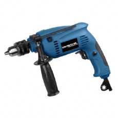 Impact Drill ID1305