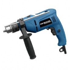 Impact Drill ID1307