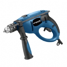 Impact Drill ID1308