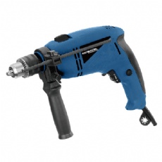Impact Drill ID1309