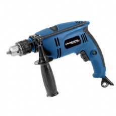Impact Drill ID1311