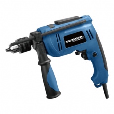Impact Drill ID1314