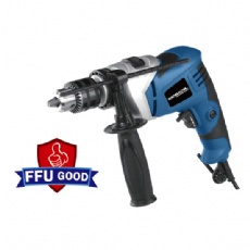 Impact Drill ID1321