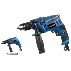 Impact Drill ID1331