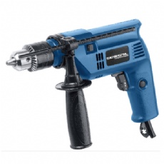 Impact Drill IDD1332/1301