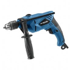 Impact Drill ID1341
