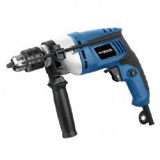Impact Drill ID1343