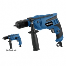Impact Drill ID1372