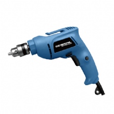 Electric Drill ED6502