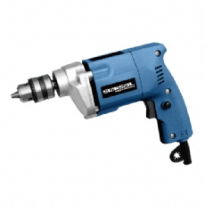 Electric Drill ED1001