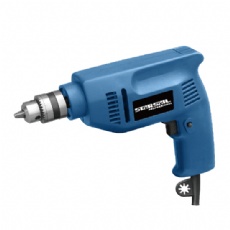 Electric Drill ED1002