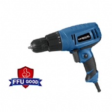 Electric Drill ED1021