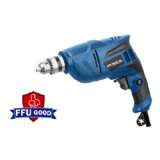 Electric Drill ED1331