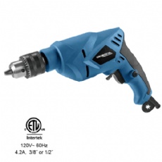 Electric Drill ED1334
