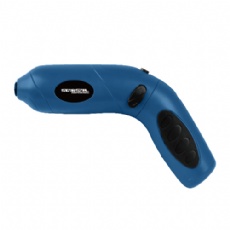 Cordless Screw Driver CR001