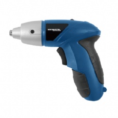 Cordless Screw Driver CR002