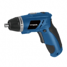 Cordless Screw Driver CR003