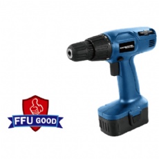 Cordless Drill CD1001